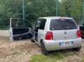 Volkswagen Lupo 1.4 tdi Highline c/abs - thumbnail 6