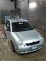 Volkswagen Lupo 1.4 tdi Highline c/abs - thumbnail 1
