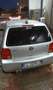 Volkswagen Lupo 1.4 tdi Highline c/abs - thumbnail 3