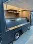 Peugeot Sonstige J7 FOODTRUCK Volledig gerestaureerd/gereviseerd Be Schwarz - thumbnail 5