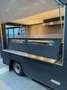 Peugeot Sonstige J7 FOODTRUCK Volledig gerestaureerd/gereviseerd Be Schwarz - thumbnail 6