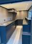 Peugeot Sonstige J7 FOODTRUCK Volledig gerestaureerd/gereviseerd Be Schwarz - thumbnail 3