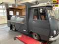 Peugeot Sonstige J7 FOODTRUCK Volledig gerestaureerd/gereviseerd Be Schwarz - thumbnail 1