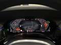 BMW 730 d M Sport /Soft-Close / 360°Kamera / Massage Grau - thumbnail 34