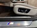 BMW 730 d M Sport /Soft-Close / 360°Kamera / Massage Grau - thumbnail 16