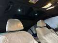 BMW 730 d M Sport /Soft-Close / 360°Kamera / Massage Grau - thumbnail 29
