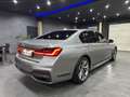 BMW 730 d M Sport /Soft-Close / 360°Kamera / Massage Grau - thumbnail 4