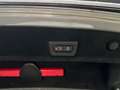 BMW 730 d M Sport /Soft-Close / 360°Kamera / Massage Grau - thumbnail 30