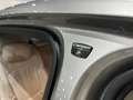 BMW 730 d M Sport /Soft-Close / 360°Kamera / Massage Grau - thumbnail 28