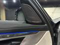 BMW 730 d M Sport /Soft-Close / 360°Kamera / Massage Grau - thumbnail 22