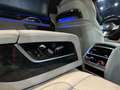 BMW 730 d M Sport /Soft-Close / 360°Kamera / Massage Grau - thumbnail 10