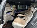 BMW 730 d M Sport /Soft-Close / 360°Kamera / Massage Grau - thumbnail 13