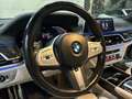 BMW 730 d M Sport /Soft-Close / 360°Kamera / Massage Grau - thumbnail 24