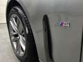 BMW 730 d M Sport /Soft-Close / 360°Kamera / Massage Grau - thumbnail 31