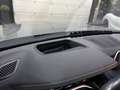 BMW 730 d M Sport /Soft-Close / 360°Kamera / Massage Grau - thumbnail 23