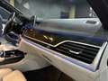BMW 730 d M Sport /Soft-Close / 360°Kamera / Massage Grau - thumbnail 8