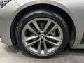 BMW 730 d M Sport /Soft-Close / 360°Kamera / Massage Grau - thumbnail 32