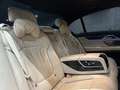 BMW 730 d M Sport /Soft-Close / 360°Kamera / Massage Grau - thumbnail 11