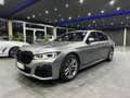 BMW 730 d M Sport /Soft-Close / 360°Kamera / Massage Grau - thumbnail 38