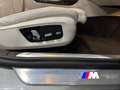 BMW 730 d M Sport /Soft-Close / 360°Kamera / Massage Grau - thumbnail 25