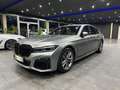 BMW 730 d M Sport /Soft-Close / 360°Kamera / Massage Grau - thumbnail 1