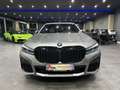 BMW 730 d M Sport /Soft-Close / 360°Kamera / Massage Grau - thumbnail 2