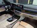 BMW 730 d M Sport /Soft-Close / 360°Kamera / Massage Grau - thumbnail 27