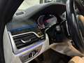 BMW 730 d M Sport /Soft-Close / 360°Kamera / Massage Grau - thumbnail 18