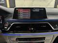 BMW 730 d M Sport /Soft-Close / 360°Kamera / Massage Grau - thumbnail 35