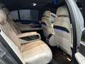 BMW 730 d M Sport /Soft-Close / 360°Kamera / Massage Grau - thumbnail 9