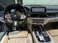 BMW 730 d M Sport /Soft-Close / 360°Kamera / Massage Grau - thumbnail 19