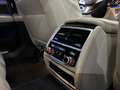 BMW 730 d M Sport /Soft-Close / 360°Kamera / Massage Grau - thumbnail 12