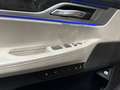 BMW 730 d M Sport /Soft-Close / 360°Kamera / Massage Grau - thumbnail 21