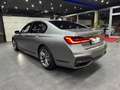 BMW 730 d M Sport /Soft-Close / 360°Kamera / Massage Grau - thumbnail 6