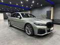 BMW 730 d M Sport /Soft-Close / 360°Kamera / Massage Grau - thumbnail 3