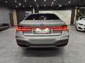 BMW 730 d M Sport /Soft-Close / 360°Kamera / Massage Grau - thumbnail 5