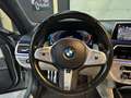 BMW 730 d M Sport /Soft-Close / 360°Kamera / Massage Grau - thumbnail 17