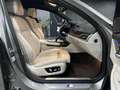 BMW 730 d M Sport /Soft-Close / 360°Kamera / Massage Grau - thumbnail 7