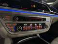 BMW 730 d M Sport /Soft-Close / 360°Kamera / Massage Grau - thumbnail 36