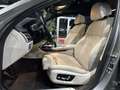 BMW 730 d M Sport /Soft-Close / 360°Kamera / Massage Grau - thumbnail 15
