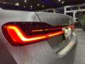 BMW 730 d M Sport /Soft-Close / 360°Kamera / Massage Grau - thumbnail 26