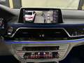 BMW 730 d M Sport /Soft-Close / 360°Kamera / Massage Grau - thumbnail 33