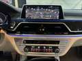 BMW 730 d M Sport /Soft-Close / 360°Kamera / Massage Grau - thumbnail 20
