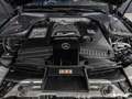 Mercedes-Benz E 63 AMG E 63 S AMG 4M+ Multibeam/ Drivers Package/ Pano/ Grijs - thumbnail 8