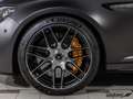 Mercedes-Benz E 63 AMG E 63 S AMG 4M+ Multibeam/ Drivers Package/ Pano/ Grijs - thumbnail 7
