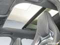 Mercedes-Benz E 63 AMG E 63 S AMG 4M+ Multibeam/ Drivers Package/ Pano/ Grijs - thumbnail 13