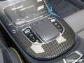 Mercedes-Benz E 63 AMG E 63 S AMG 4M+ Multibeam/ Drivers Package/ Pano/ Grijs - thumbnail 27