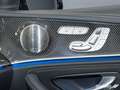 Mercedes-Benz E 63 AMG E 63 S AMG 4M+ Multibeam/ Drivers Package/ Pano/ Grijs - thumbnail 12