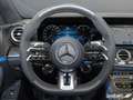 Mercedes-Benz E 63 AMG E 63 S AMG 4M+ Multibeam/ Drivers Package/ Pano/ Grijs - thumbnail 20