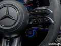 Mercedes-Benz E 63 AMG E 63 S AMG 4M+ Multibeam/ Drivers Package/ Pano/ Grijs - thumbnail 23